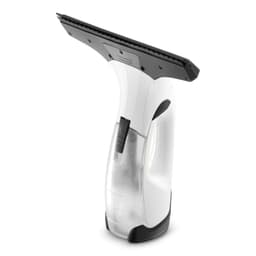 Window Vacuums